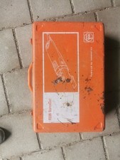 Fein Supercut Koffer