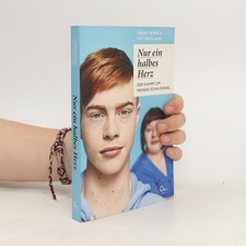 Nur ein halbes Herz  | 