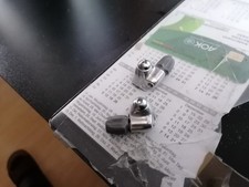 Rennrad ersatzteile Schaltzuganschläge/Unterzug Anschlag SH-CS50