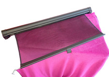 VW Golf V Variant 1K5