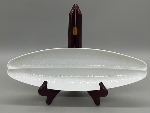 Elegante rosenthal porzellan - rosenthal,