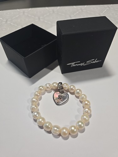 Thomas sabo flexarmband 925er - thomas,