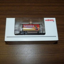 Märklin H0 44523.013