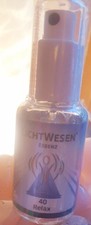 RELAX ~ Notfallspray von