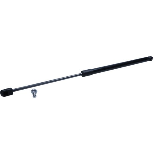 Maxgear gasfeder dämpfer - gasfeder,