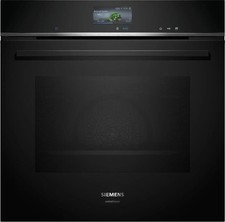 Siemens - HS736GDB1