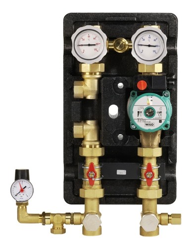 Glen dimplex see - dimplex,