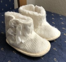 Baby Schuhe, neuwertig