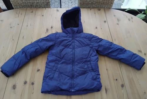 Jungen winter jacke - winter,