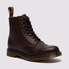 Dr. Martens - 1460 Grizzly