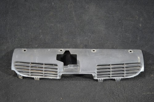 Peugeot 206 verkleidung - peugeot,