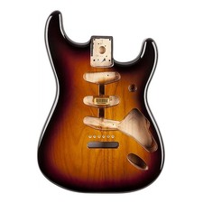 Fender Classic Series '60s
