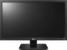 LG 27MB865PY 27" Zoll Monitor