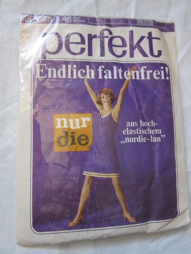Nur die perfekt straps - nur,