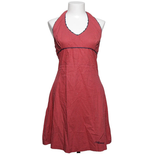 Alprausch kleid größe m - alprausch,,
