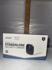Anker Eufy Security Standalone