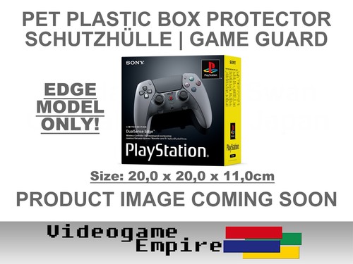 Schutzhülle 5mm für - 1x,