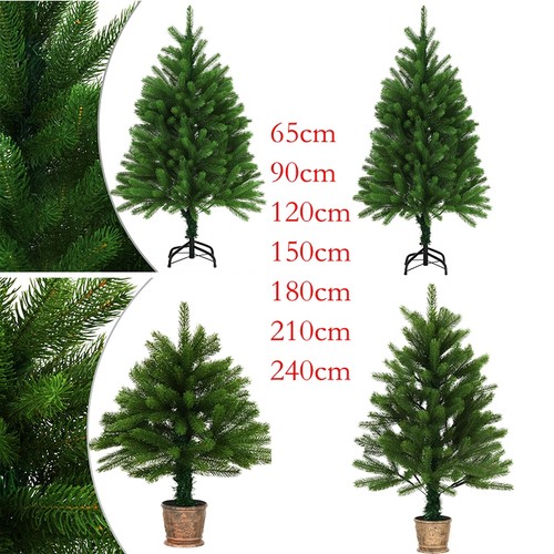 Weihnachtsbaum künstlicher - weihnachtsbaum,