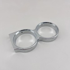 Harley Davidson Touring