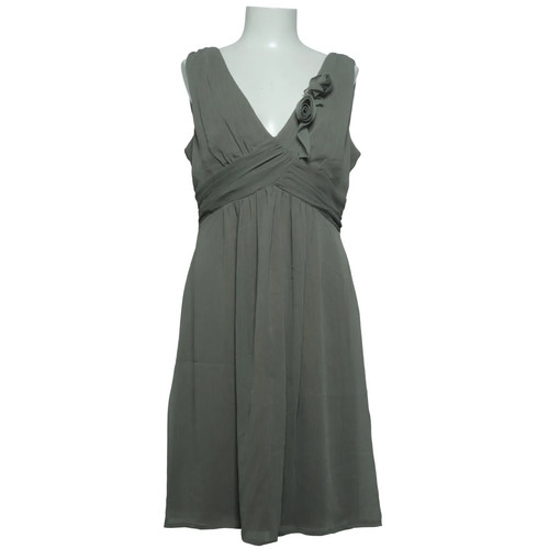 Conleys kleid größe 42 - kleid,,