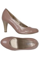 Gabor Pumps Damen High Heels
