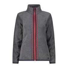 CMP Damen Fleecejacke Woman