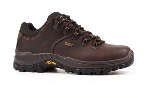 Grisport dartmoor herren - grisport,