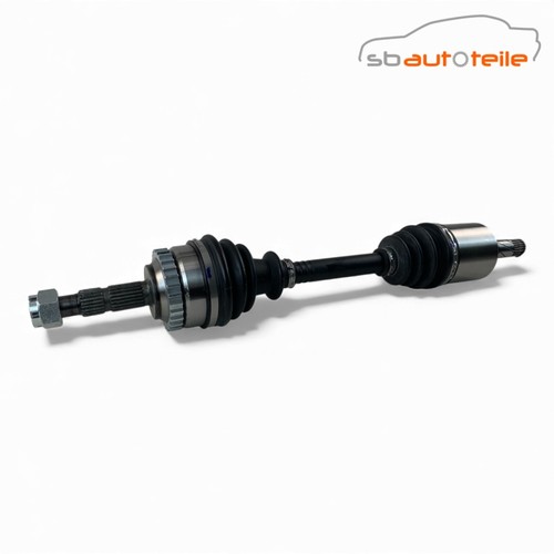 Antriebswelle gelenkwelle opel - antriebswelle,
