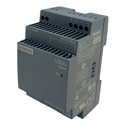 Siemens stromteil netzteil - stromteil,
