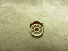 UDSSR Abzeichen. (VV104)