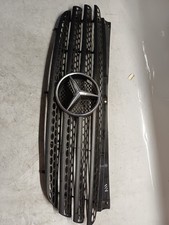 11V* Mercedes Benz MB Vito