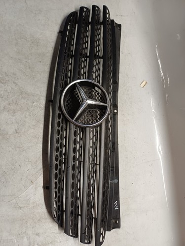 11v mercedes benz vito - 11v*,