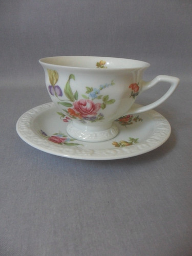 Rosenthal maria sommerstrauß - rosenthal,