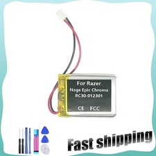 Repair Battery For RAZER NAGA