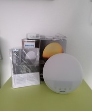 Lichtwecker Philips Smart