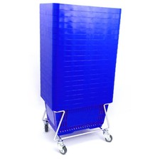VK-Set12= 20 blaue