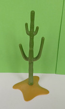 Playmobil Sammlung Ersatzteile