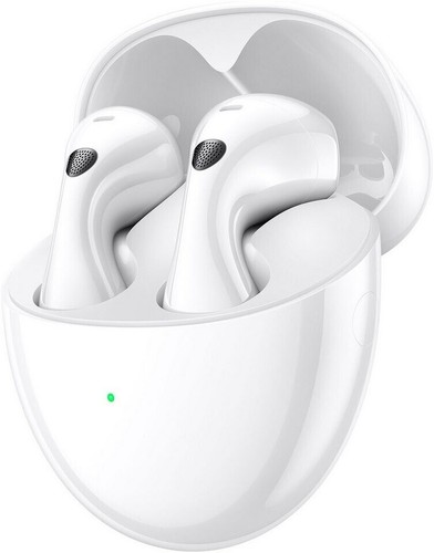 Huawei freebuds wireless - 6,