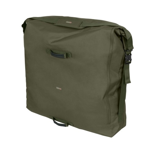 Trakker nxg bedchair - trakker,