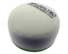 Luftfilter für kawasaki klx - für,