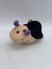 Steinbeck Plüsch Kuscheltier