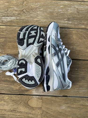 Asics gel kayano - asics, 14