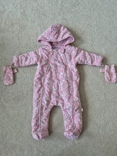 Jojo Maman Bebe Kuscheliger