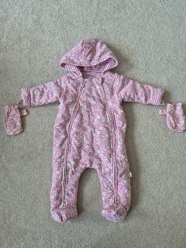 Jojo maman bebe kuscheliger - maman,
