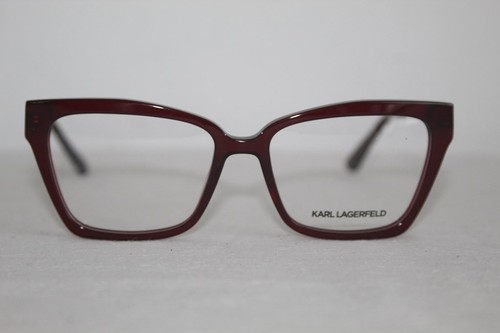 Neu optische fassung - fassung, brille