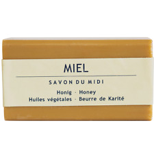 Savon du Midi Seife