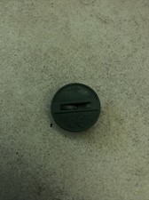 Vdo Akkuabdeckung Fahrrad