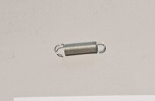 Genuine John Deere Tension