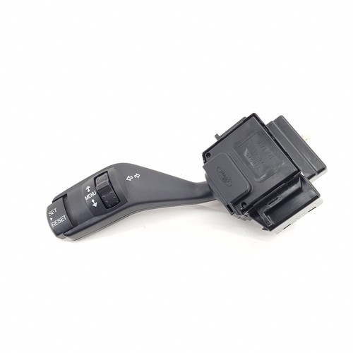 Ford focus 2007 steering - 1.6,