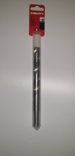 Hilti 1x Bohrer HSS 2066676